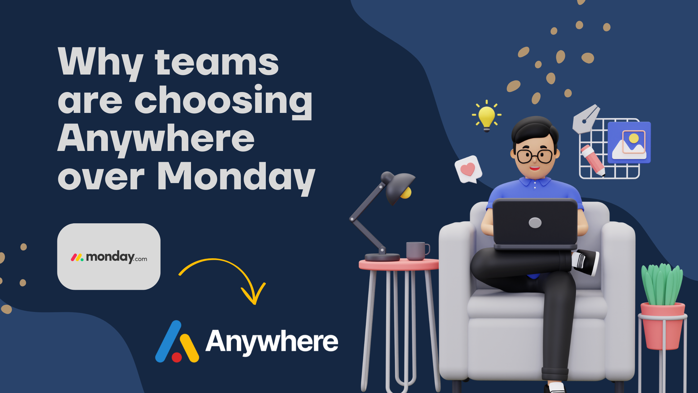 monday-alternative-why-are-small-teams-choosing-anywhere-over-monday